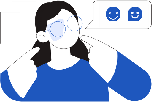 Customer Satisfaction