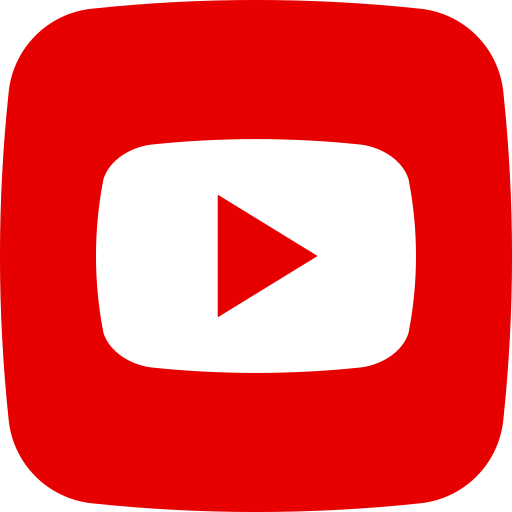 youtube-logo