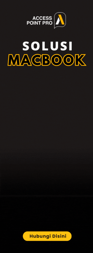Banner 2