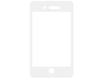 icon-iphone