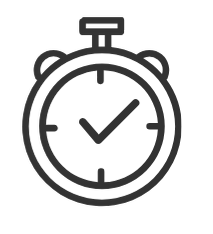 logo-bergaransi