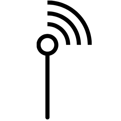 LCD TouchScreen