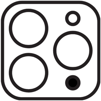 LCD TouchScreen