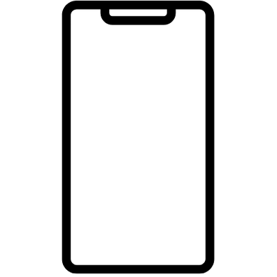 LCD TouchScreen